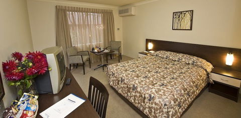 175 One Hotels And Apartments - Darwin Holiday 6