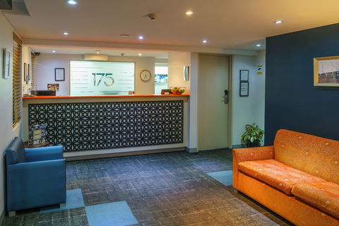 175 One Hotels And Apartments - Darwin Holiday 2