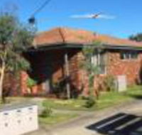 Avilla by The Bay - Darwin Holiday
