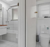 Long Beach House Apartments Sandy Bay - Darwin Holiday