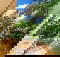 A PERFECT STAY - Tradewinds 4 - Darwin Holiday