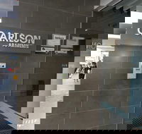 Carlson View Apartments - 315 LaTrobe St - Darwin Holiday