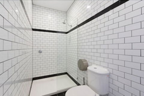 The Village Glebe - Hostel - Darwin Holiday 3