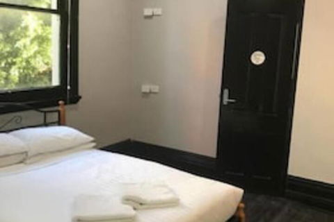 The Village Glebe - Hostel - Darwin Holiday 5