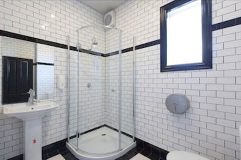 The Village Glebe - Hostel - Darwin Holiday 6