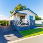 Millbridge WA Darwin Holiday