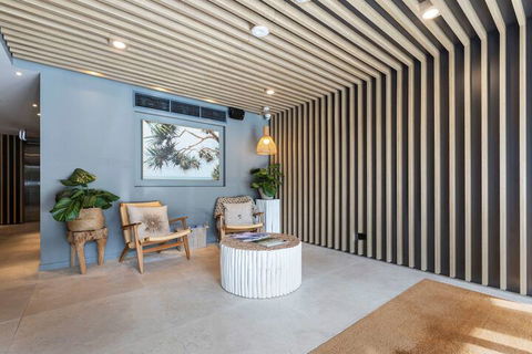 Breeze Mooloolaba - Darwin Holiday 6