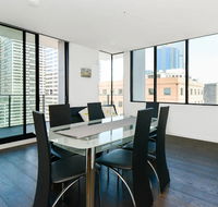 UrbanMinder at Midtown - Darwin Holiday