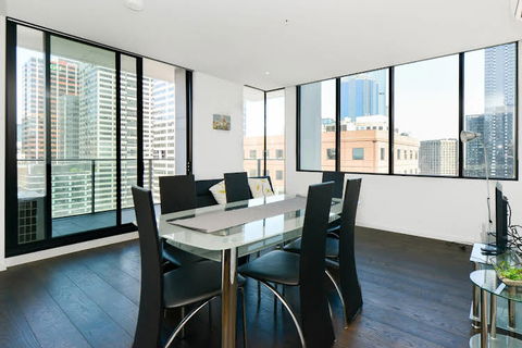 UrbanMinder At Midtown - Darwin Holiday 0