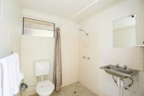 Secura Lifestyle The Lakes Townsville - Darwin Holiday 7