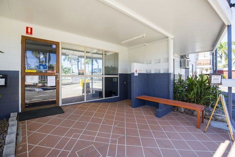 Secura Lifestyle The Lakes Townsville - Darwin Holiday 4