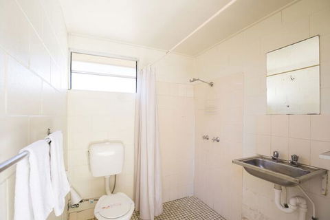 Secura Lifestyle The Lakes Townsville - Darwin Holiday 5