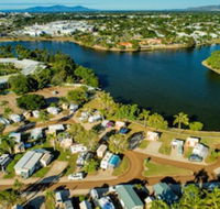 Secura Lifestyle The Lakes Townsville - Darwin Holiday