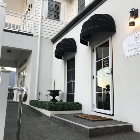 Studio Guest Suites - Margaret River - Darwin Holiday 3