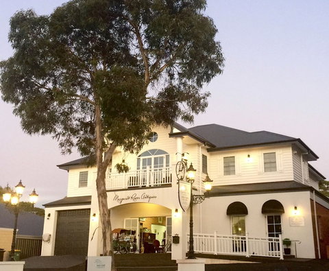 Studio Guest Suites - Margaret River - Darwin Holiday 2