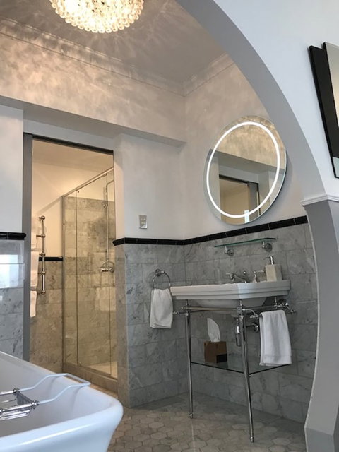 Studio Guest Suites - Margaret River - Darwin Holiday 5