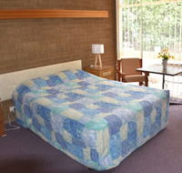 Corowa Gateway Motel - Darwin Holiday