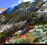 Karawatha Cottages BB - Darwin Holiday