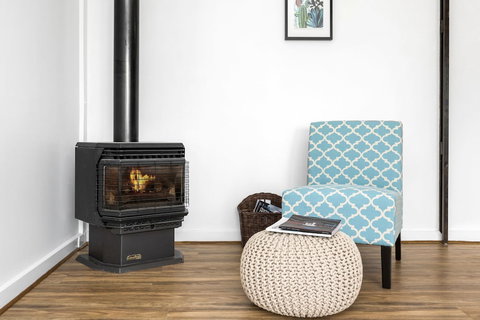 Karawatha Cottages B&B - Darwin Holiday 2