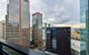 Serviced Apartments Melbourne Opus - thumb 1