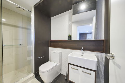Serviced Apartments Melbourne Opus - Darwin Holiday 5
