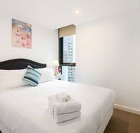 Serviced Apartments Melbourne Opus - Darwin Holiday