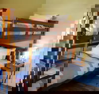 The Tasmanian Inn - Darwin Holiday