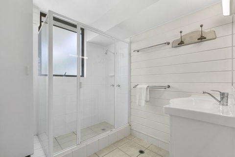 Sun Lagoon Resort - Darwin Holiday 6