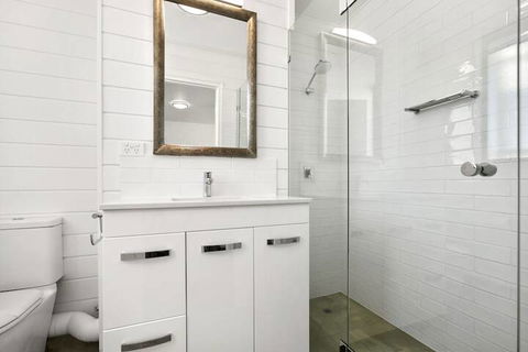 Sun Lagoon Resort - Darwin Holiday 4