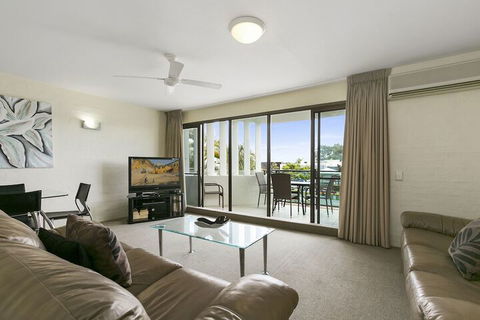 Sun Lagoon Resort - Darwin Holiday 5