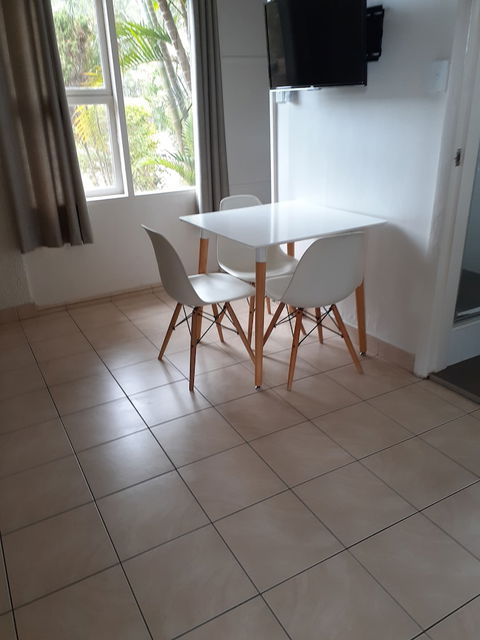 Belmont Palms Motel - Darwin Holiday 4