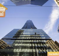 Urban Modern Apartments - Darwin Holiday