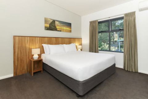 Eight Willows Retreat - Darwin Holiday 0