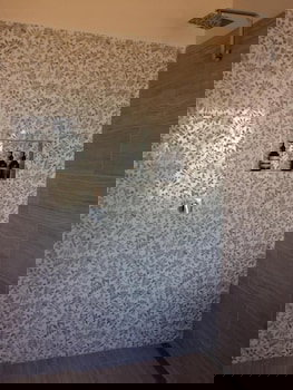 Perlubie Sea - Darwin Holiday 2