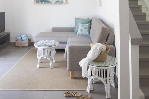 Bayshore Bungalows - Darwin Holiday 5