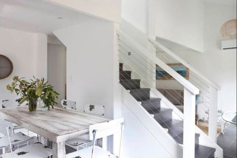 Bayshore Bungalows - Darwin Holiday 3