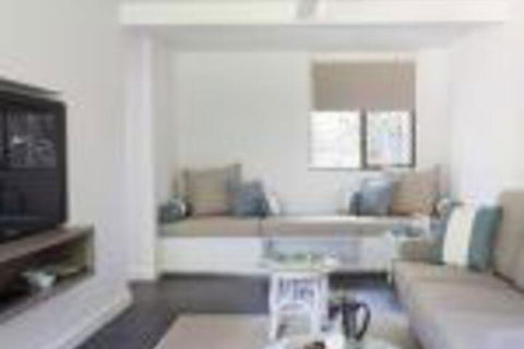 Bayshore Bungalows - Darwin Holiday 0