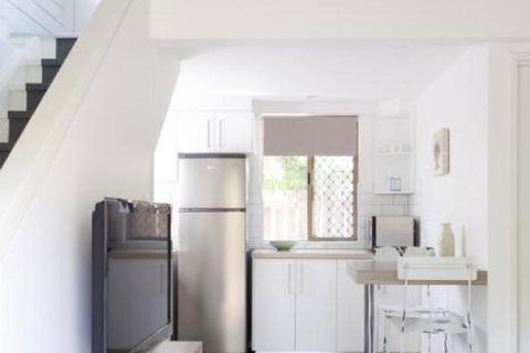 Bayshore Bungalows - Darwin Holiday 7