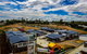 Room Motels Gatton - thumb 5