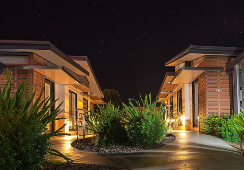 Room Motels Gatton - Darwin Holiday 4