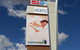 Room Motels Gatton - thumb 3
