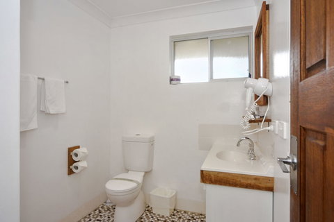 Pleasant Way River Lodge - Darwin Holiday 5