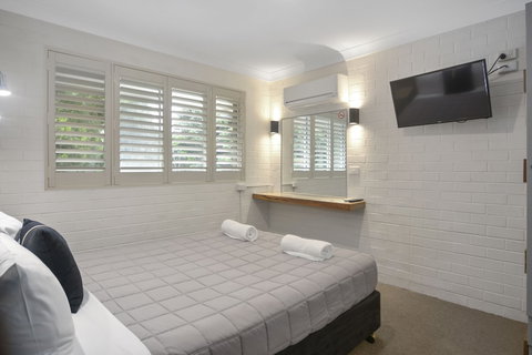 Pleasant Way River Lodge - Darwin Holiday 3