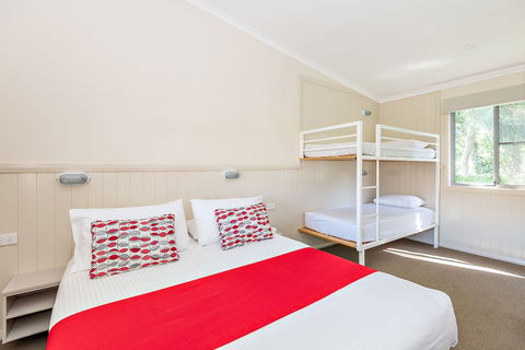 Holiday Haven Culburra Beach - Darwin Holiday 6
