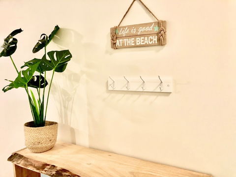 Drift Apartments - Tweed Coast Holidays - Darwin Holiday 4