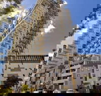 Premier stays - Darwin Holiday