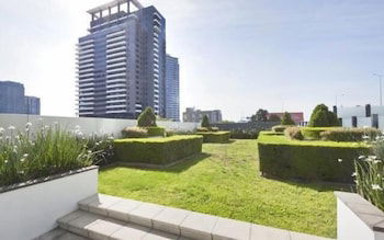 Premier Stays - Darwin Holiday 3