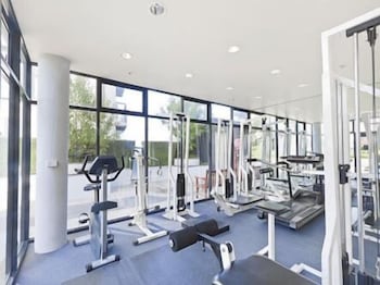 Premier Stays - Darwin Holiday 2