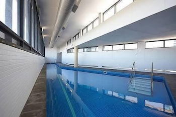 Premier Stays - Darwin Holiday 1