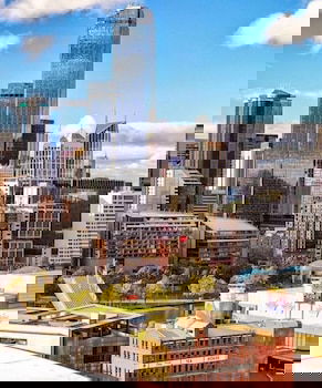 Premier Stays - Darwin Holiday 5